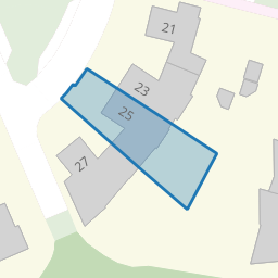 Perceel BSM02-D-3521