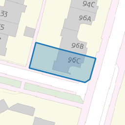 Perceel BSM02-D-3535