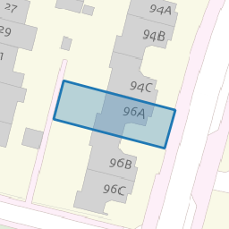 Perceel BSM02-D-3537