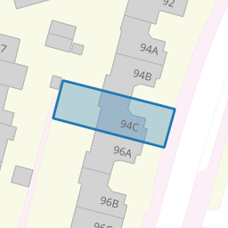 Perceel BSM02-D-3538