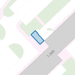 Perceel BSM02-D-3545