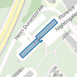 Perceel BSM02-D-3547