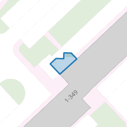 Perceel BSM02-D-3548