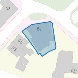 Perceel BSM02-D-3558