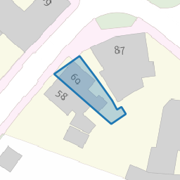 Perceel BSM02-D-3559