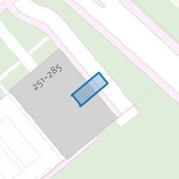 Perceel BSM02-D-3560