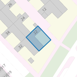 Perceel BSM02-D-3573