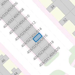 Perceel BSM02-D-3579