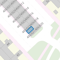 Perceel BSM02-D-3580