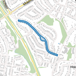 Perceel BSM02-D-3594