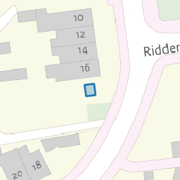 Perceel BSM02-D-3603