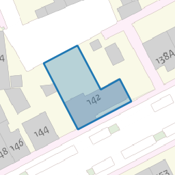 Perceel BSM02-D-3607