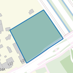 Perceel BSM02-D-3609