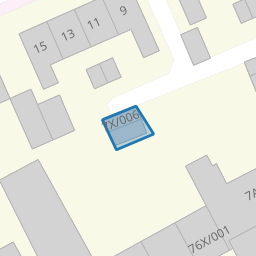 Perceel BSM02-D-3610