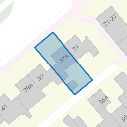 Perceel BSM02-D-3613