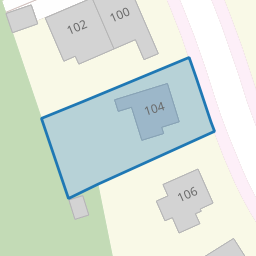 Perceel BSM02-D-3614