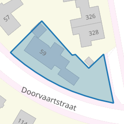 Perceel BSM02-D-3615