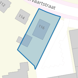 Perceel BSM02-D-3616
