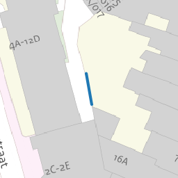 Perceel BSM02-D-3617