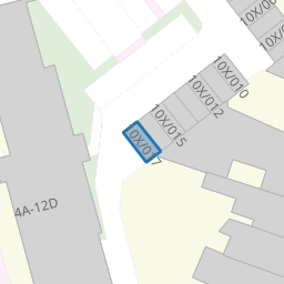 Perceel BSM02-D-3619