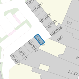 Perceel BSM02-D-3620