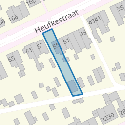 Perceel BSM02-D-3623
