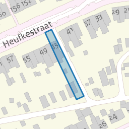 Perceel BSM02-D-3627