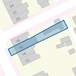 Perceel BSM02-D-3632