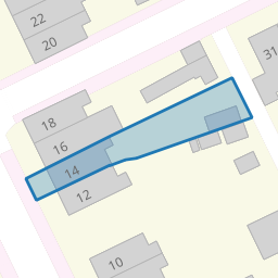 Perceel BSM02-D-3633