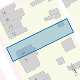 Perceel BSM02-D-3634