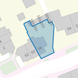 Perceel BSM02-D-3636