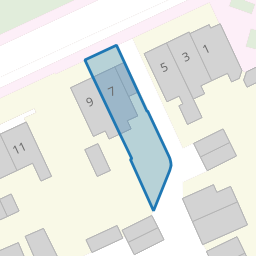 Perceel BSM02-D-3638