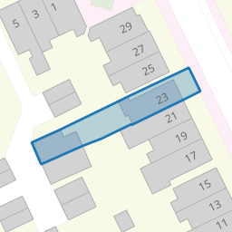 Perceel BSM02-D-3642