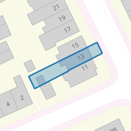 Perceel BSM02-D-3646