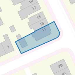 Perceel BSM02-D-3647