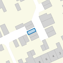 Perceel BSM02-D-3649