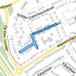 Perceel BSM02-D-3653