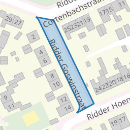 Perceel BSM02-D-3654