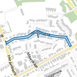 Perceel BSM02-D-3659