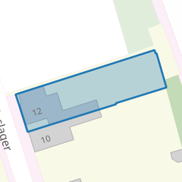 Perceel BSM02-D-3662