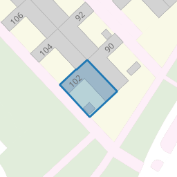 Perceel BSM02-D-3687