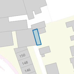 Perceel BSM02-D-3689