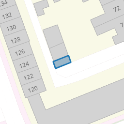 Perceel BSM02-D-3692