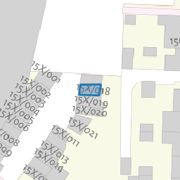 Perceel BSM02-D-3693