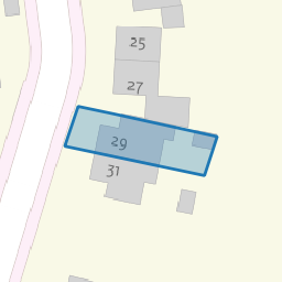 Perceel BSM02-D-3723