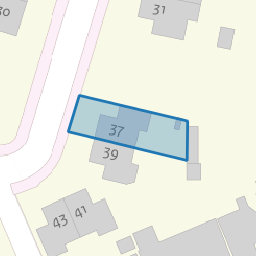 Perceel BSM02-D-3729