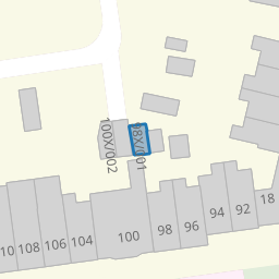 Perceel BSM02-D-3743