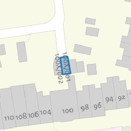 Perceel BSM02-D-3744