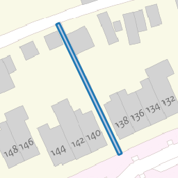 Perceel BSM02-D-3757