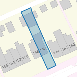 Perceel BSM02-D-3761